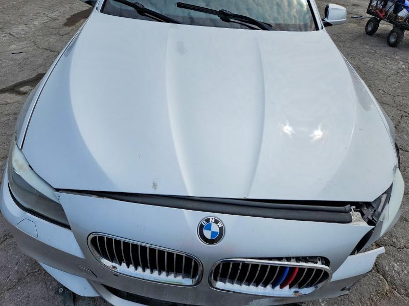 WBAFR7C5XDC822080 2013 BMW 535 photo no. 11