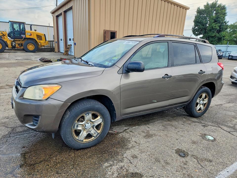 2010 TOYOTA RAV4 JTMBF4DV7A5020206