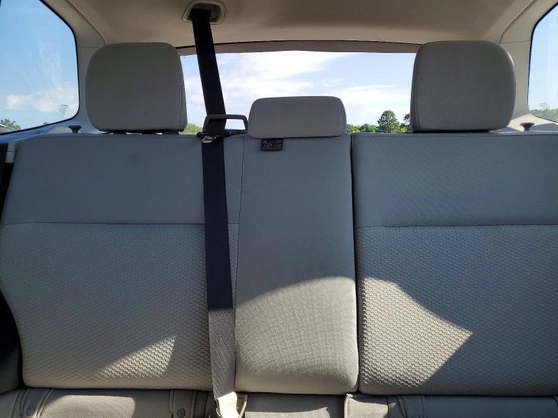 JF2SJABC3HH456155 2017 SUBARU FORESTER photo no. 10