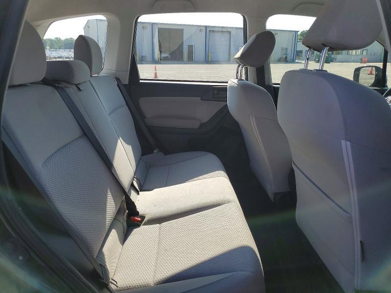 JF2SJABC3HH456155 2017 SUBARU FORESTER photo no. 11