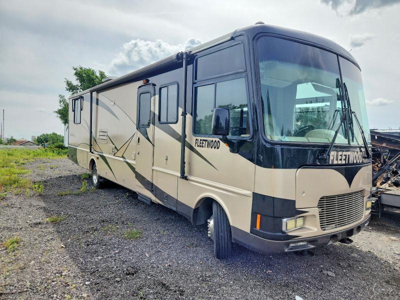 1999 FORD F550 3FCNF53S7XJA36968