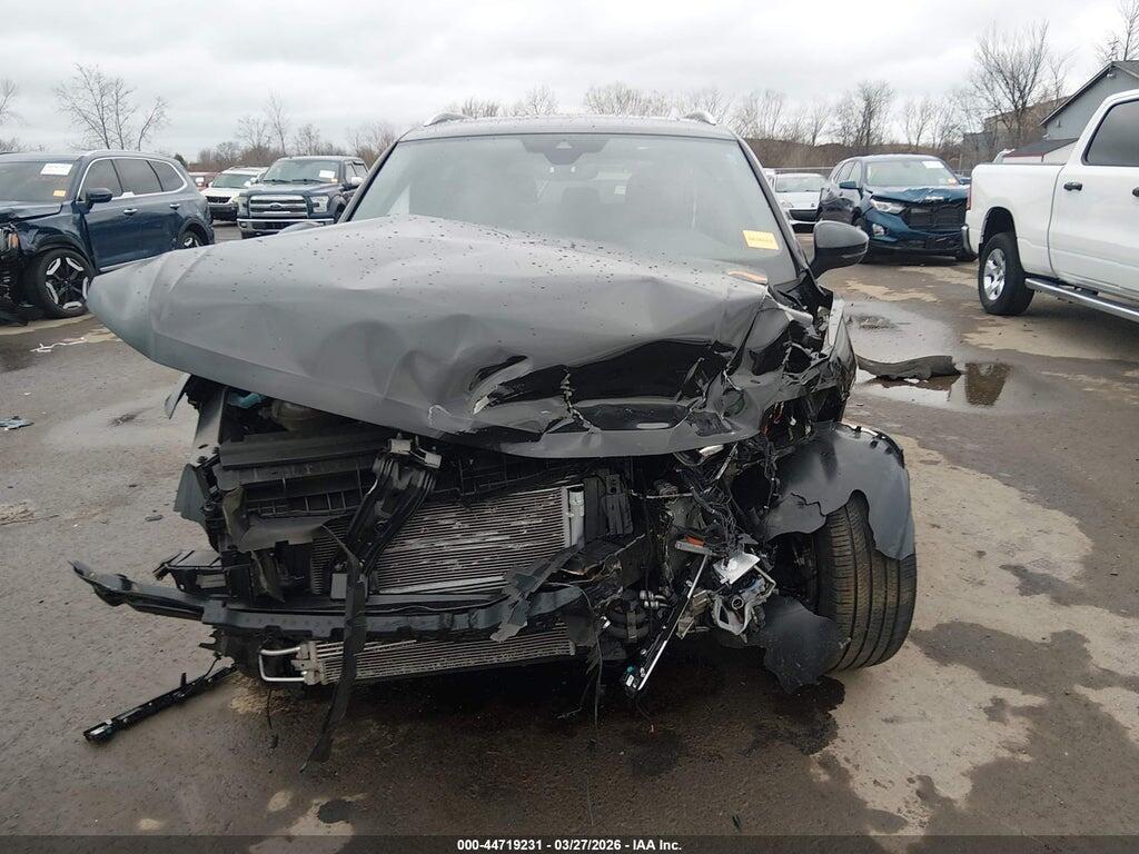 3VV4B7AX9RM137952 2024 VOLKSWAGEN TIGUAN photo no. 12