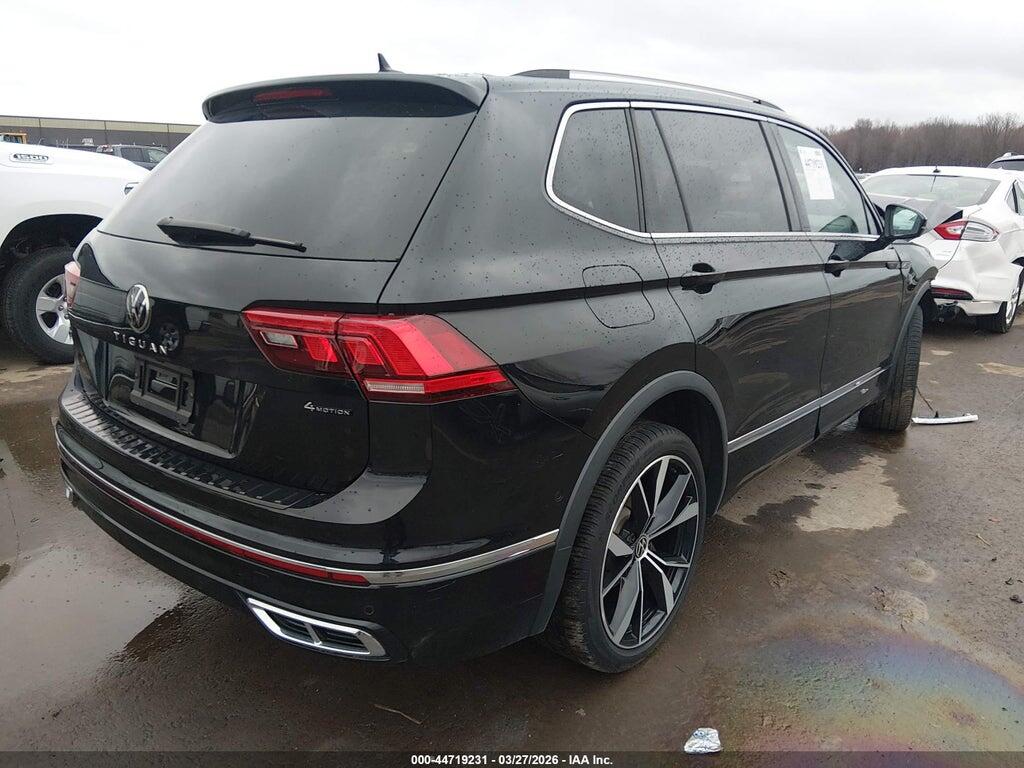 3VV4B7AX9RM137952 2024 VOLKSWAGEN TIGUAN photo no. 4