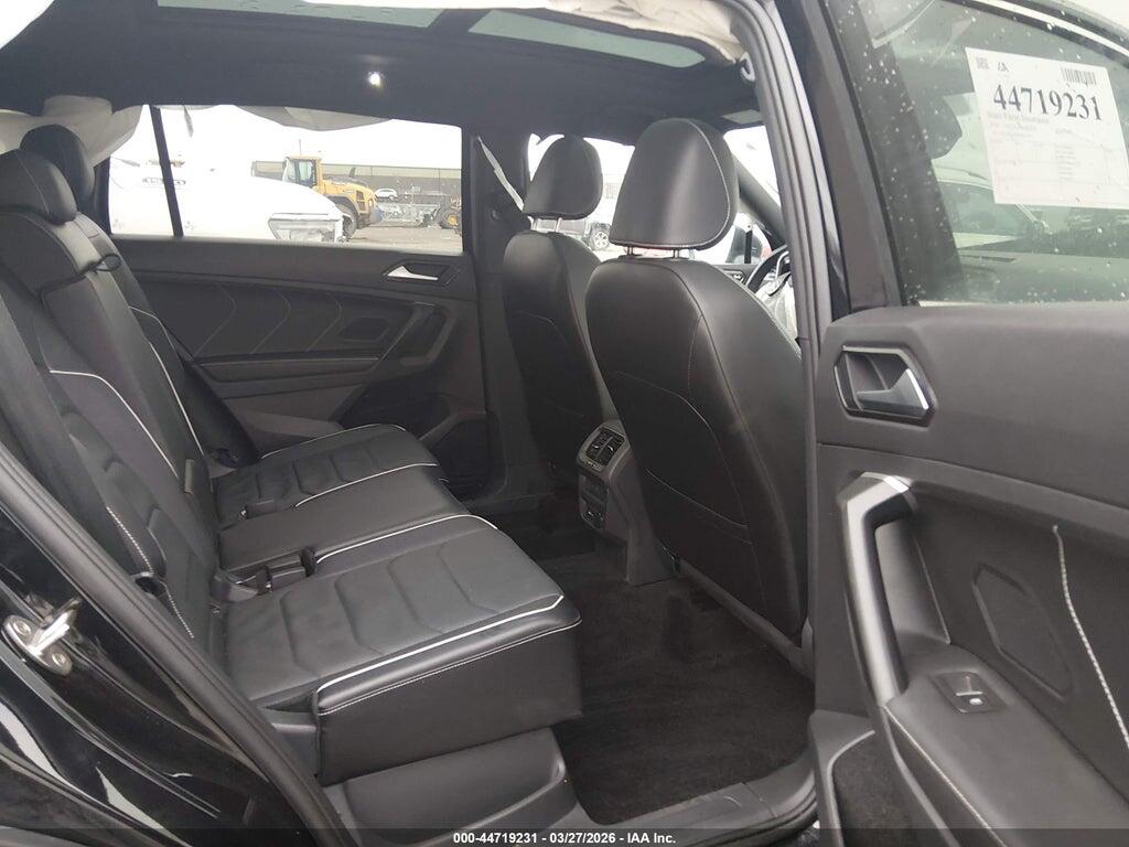3VV4B7AX9RM137952 2024 VOLKSWAGEN TIGUAN photo no. 8