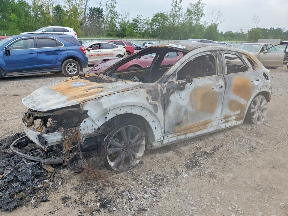 2021 MAZDA CX-30 3MVDMBBL9MM263193