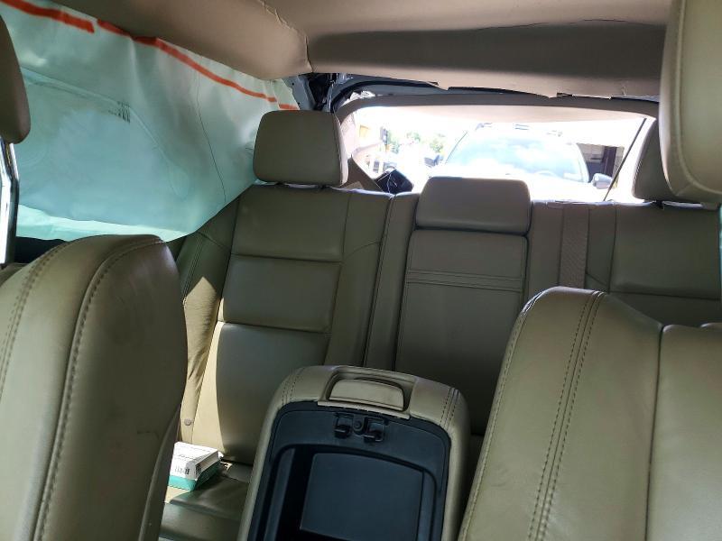 1C4RJFBG9KC725289 2019 JEEP GRAND CHEROKEE photo no. 10