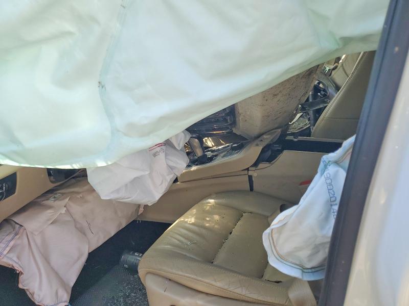 1C4RJFBG9KC725289 2019 JEEP GRAND CHEROKEE photo no. 7