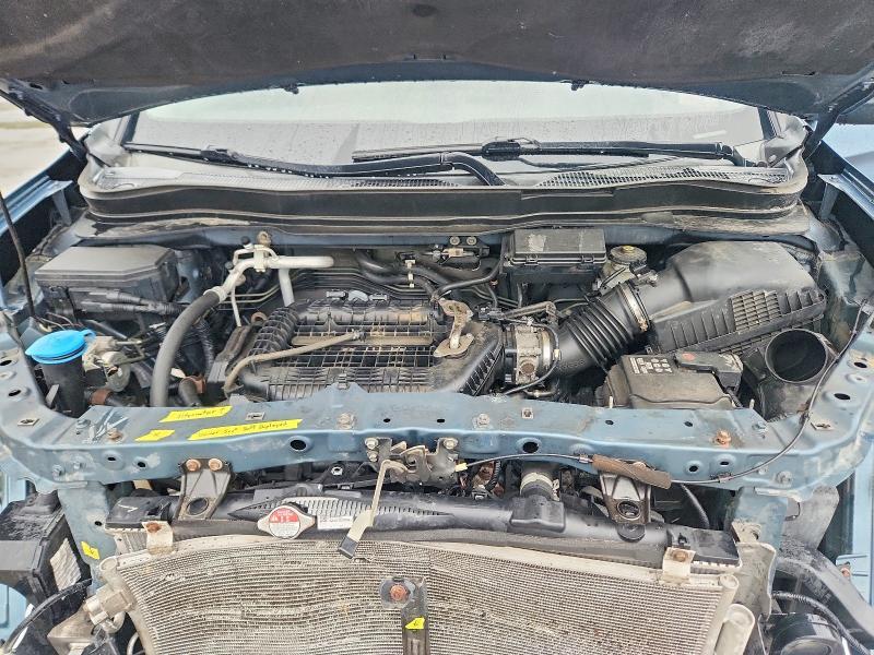 5FNYF6H10GB031293 2016 HONDA PILOT photo no. 12