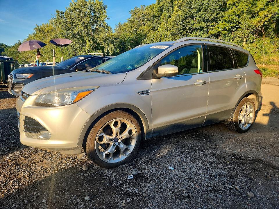 2015 FORD ESCAPE 1FMCU0JX4FUB55113