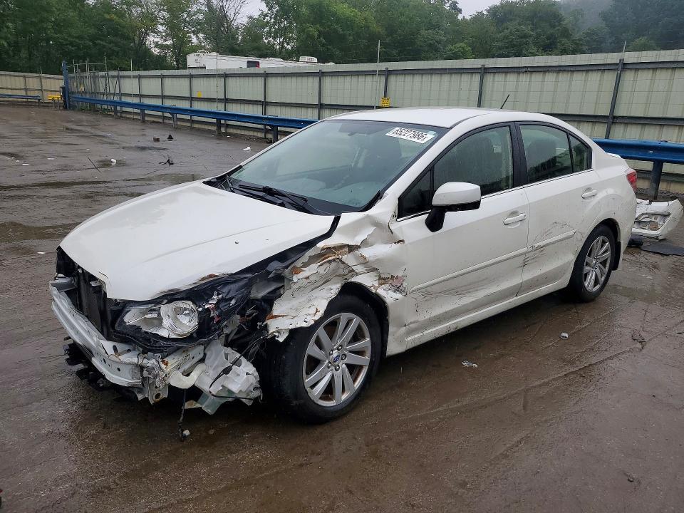 2015 SUBARU IMPREZA JF1GJAC65FH024750