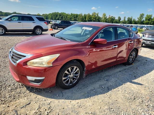 2015 NISSAN ALTIMA 1N4AL3APXFC252098