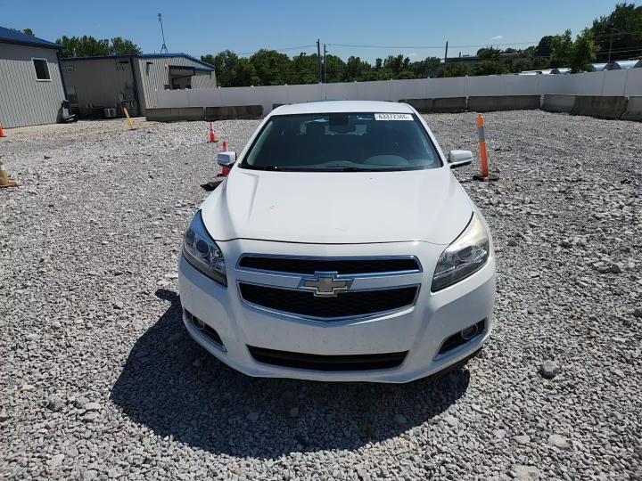 2013 CHEVROLET MALIBU 2LT — Фото 13 из 14