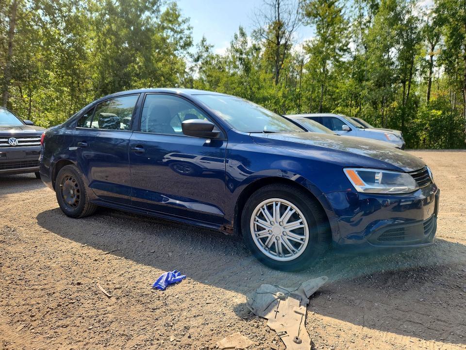 3VW2K7AJ5CM350239 2012 VOLKSWAGEN JETTA photo no. 4