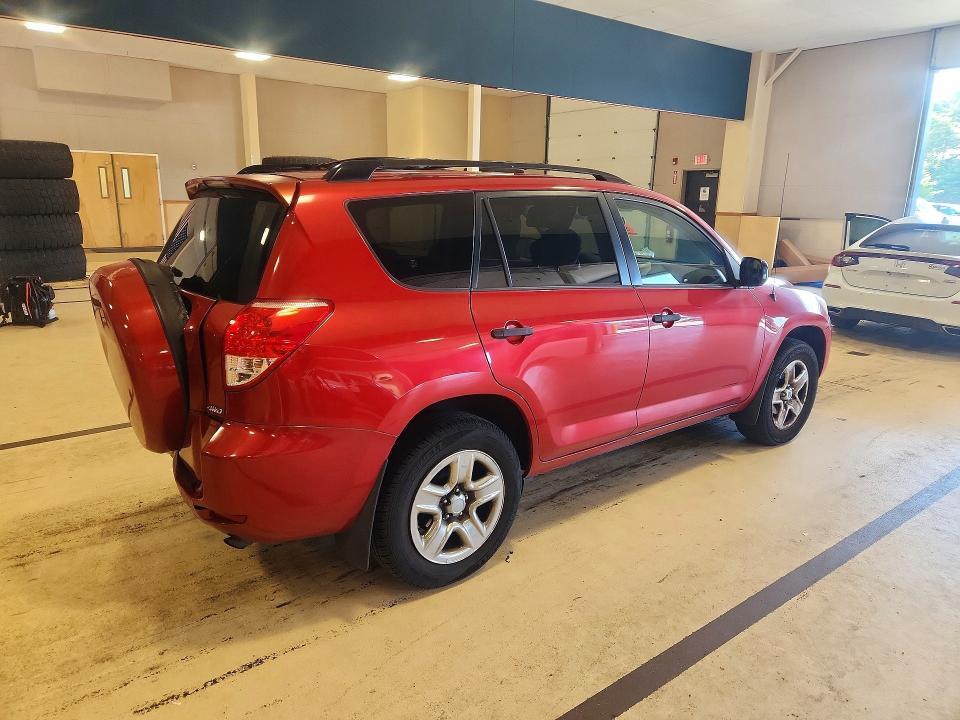 JTMBD35V365028180 2006 TOYOTA RAV4 photo no. 3