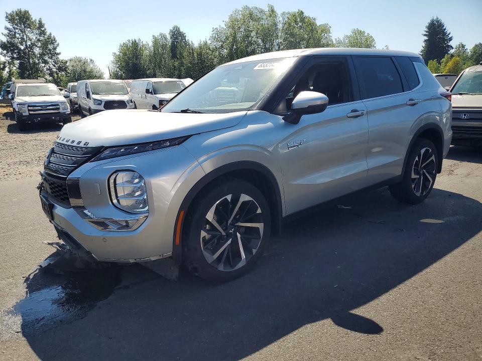 2023 MITSUBISHI OUTLANDER JA4T5UA95PZ028928