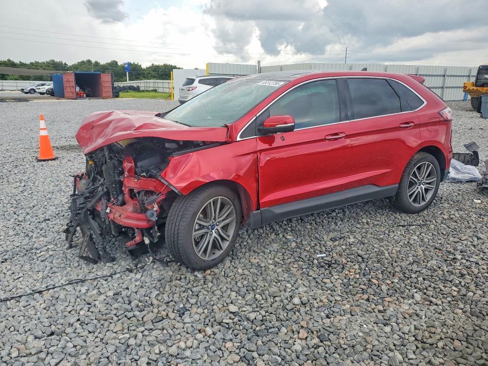2020 FORD EDGE 2FMPK4K98LBB59522