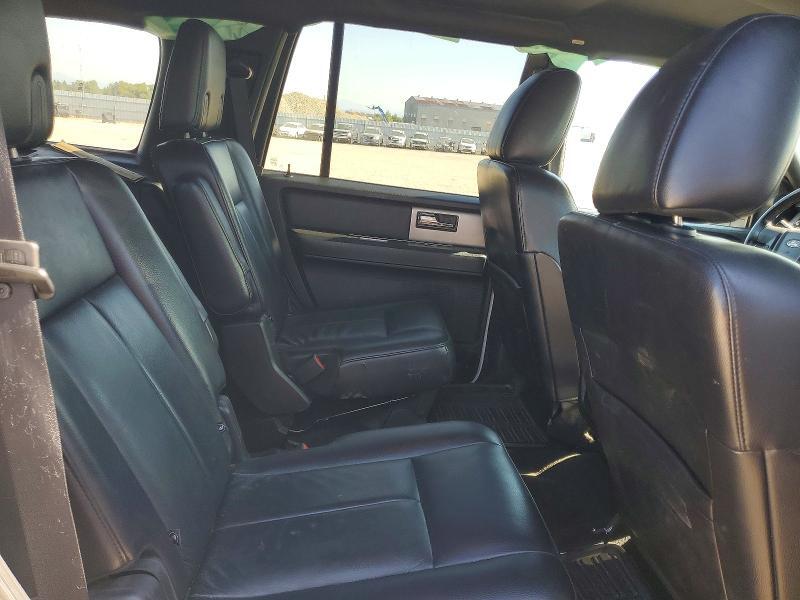 1FMJU1JT5HEA45128 2017 FORD EXPEDITION photo no. 11