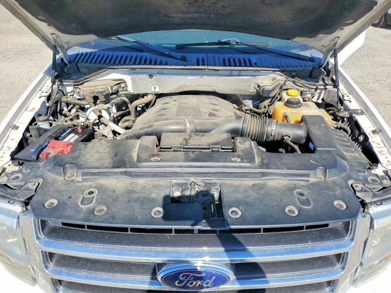1FMJU1JT5HEA45128 2017 FORD EXPEDITION photo no. 12