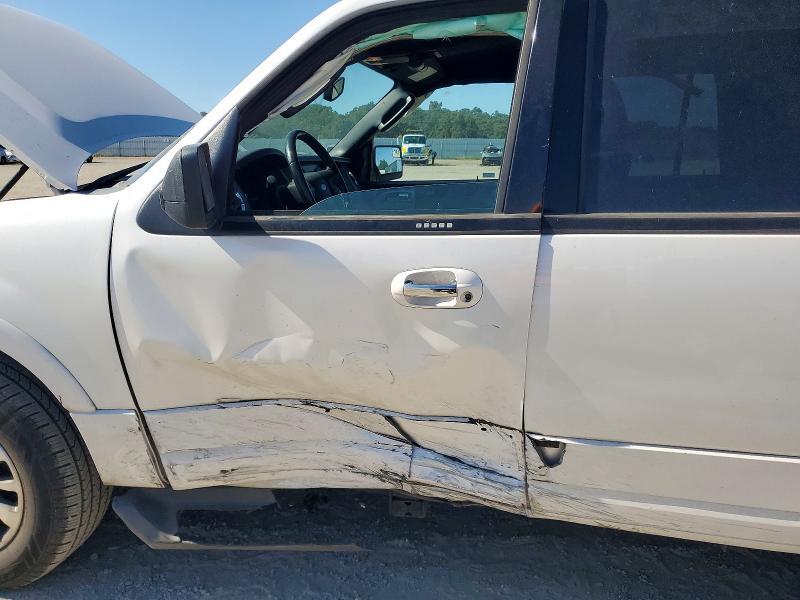 1FMJU1JT5HEA45128 2017 FORD EXPEDITION photo no. 7
