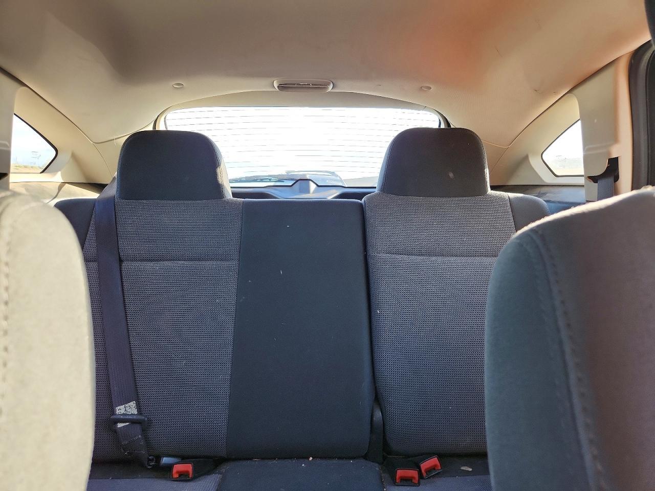 1C3CDWEA1CD529562 2012 DODGE CALIBER photo no. 10