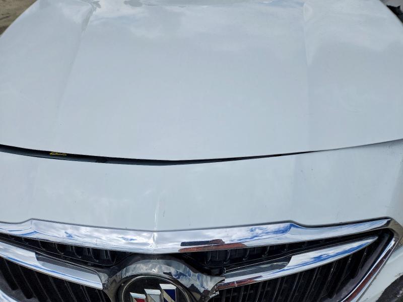 2018 BUICK LACROSSE PREMIUM — Фото 11 из 14