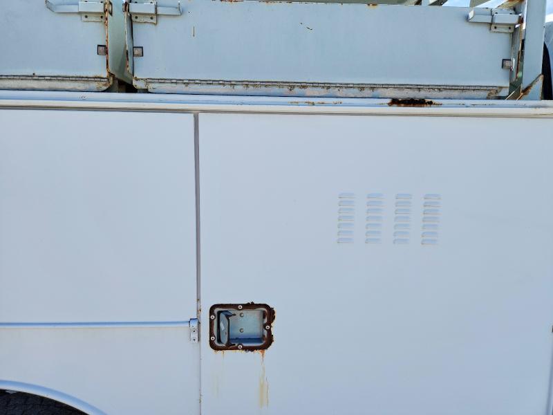 2006 FORD F350 SRW SUPER DUTY — Фото 10 из 12