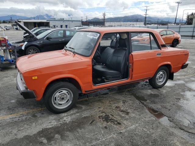 1986 OTHER OTHER XTA210500G0801202