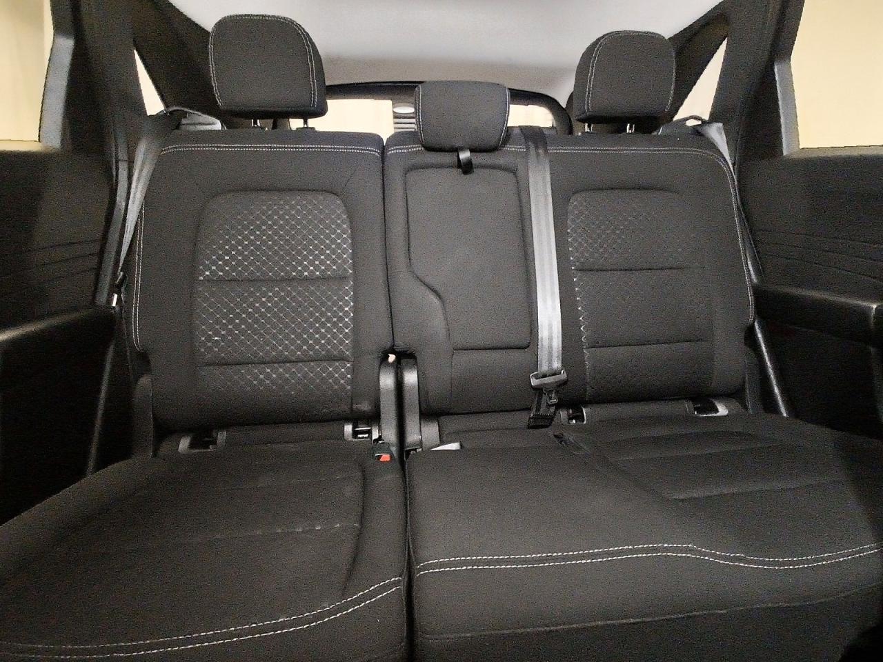 2024 FORD ESCAPE ACTIVE — Фото 10 из 14