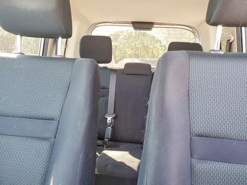 2006 SCION XB BASE — Фото 10 из 14