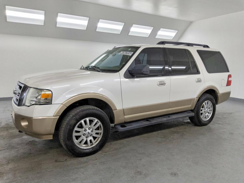 2012 FORD EXPEDITION 1FMJU1J59CEF10097