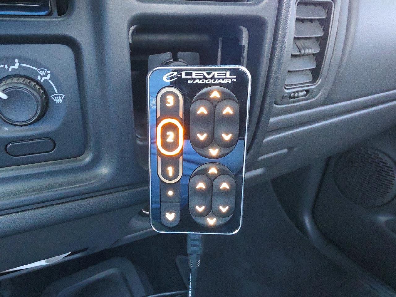 2007 CHEVROLET SILVERADO C1500 CLASSIC — Фото 13 из 14