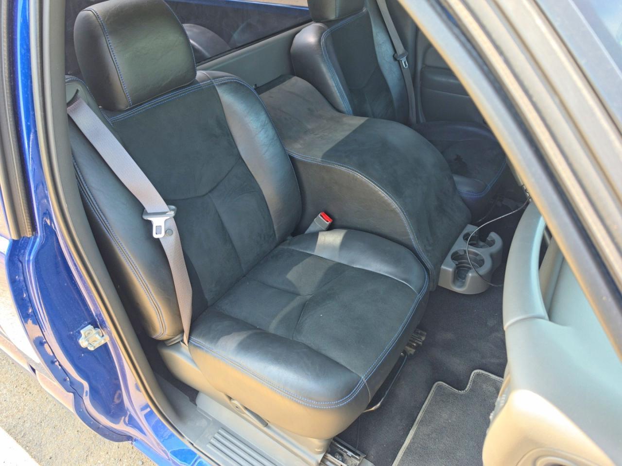 2007 CHEVROLET SILVERADO C1500 CLASSIC — Фото 6 из 14