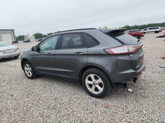 2018 FORD EDGE SE — Фото 2 из 13