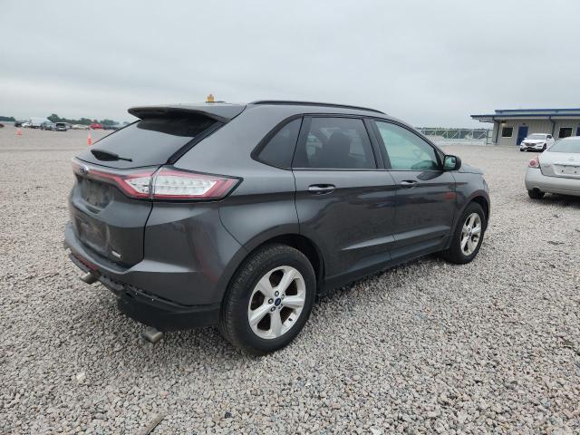 2018 FORD EDGE SE — Фото 3 из 13