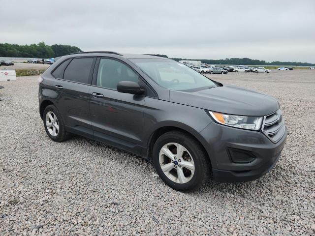 2018 FORD EDGE SE — Фото 4 из 13