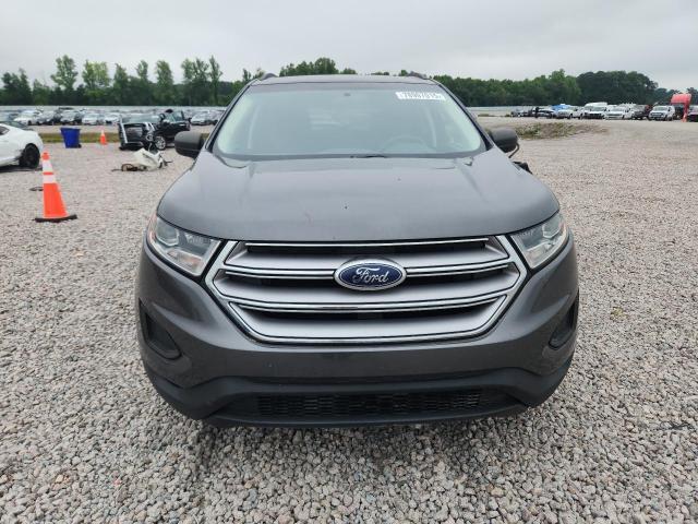 2018 FORD EDGE SE — Фото 5 из 13