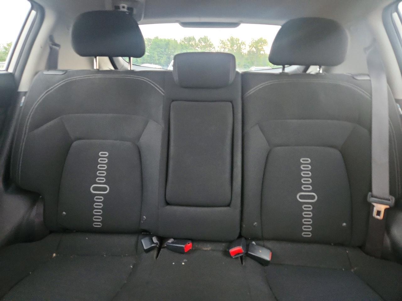 KNDPC3A21C7333892 2012 KIA SPORTAGE photo no. 10