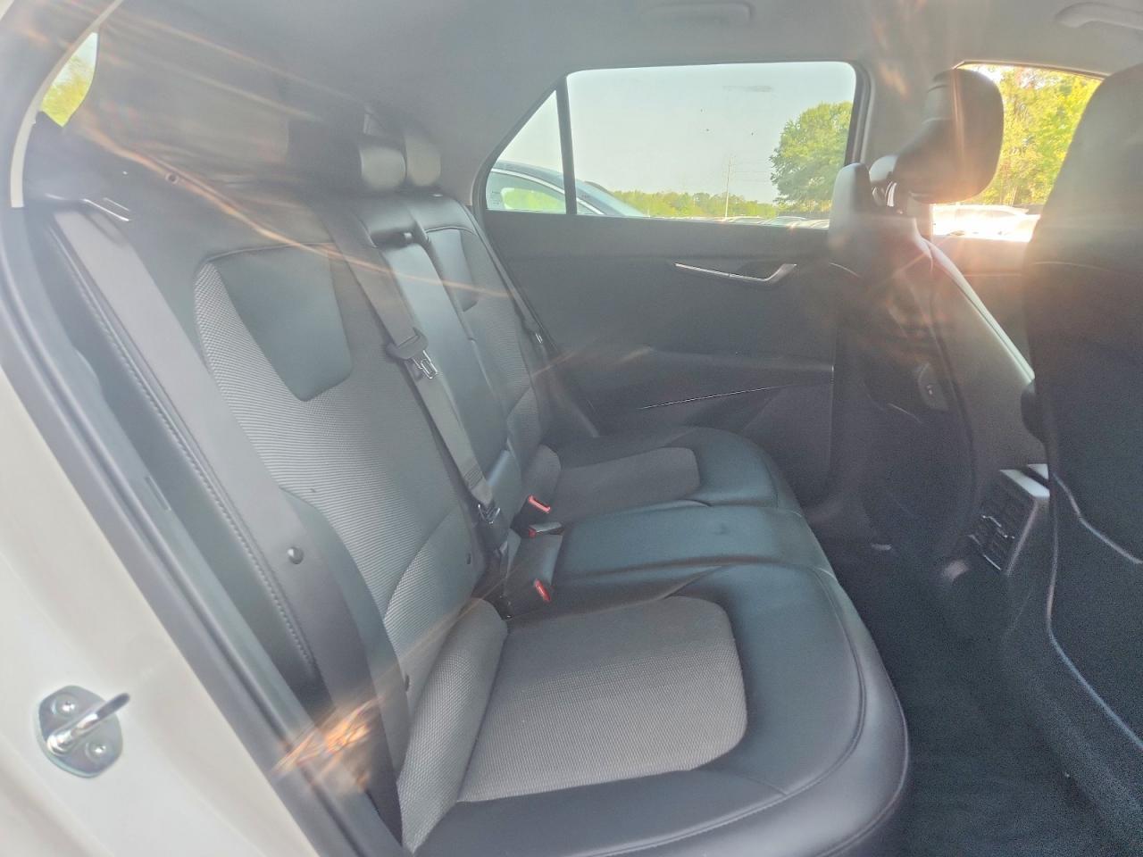2024 KIA NIRO WIND — Фото 11 из 14