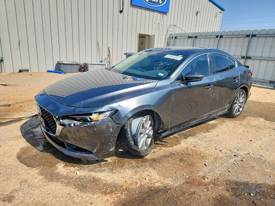 2024 MAZDA 3 3MZBPACM9RM418640