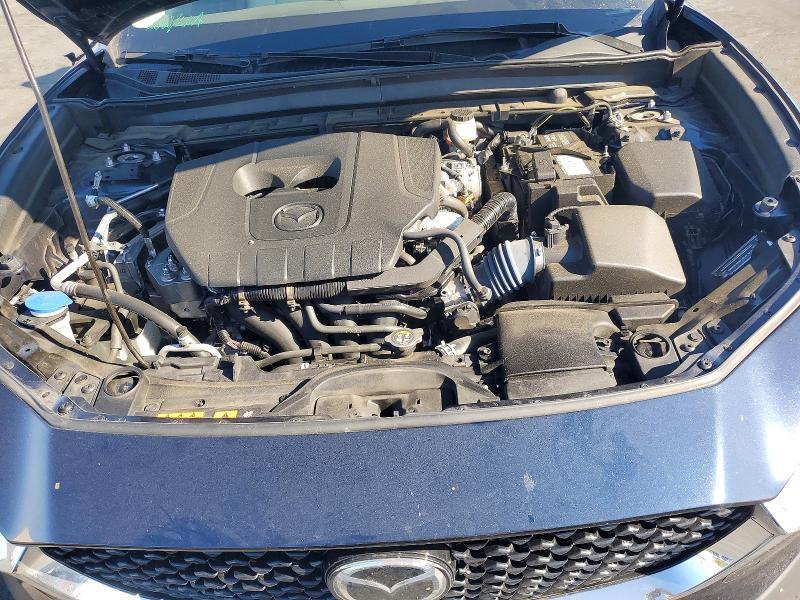 3MVDMBDM9RM606579 2024 MAZDA CX-30 photo no. 11