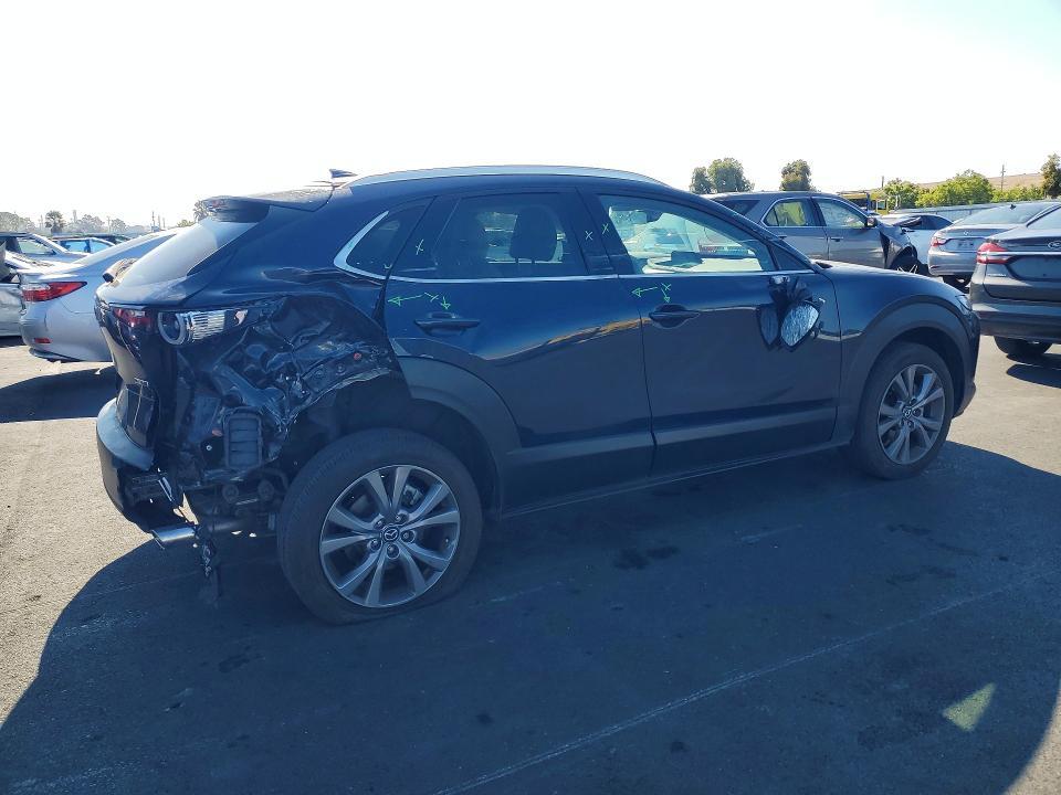 3MVDMBDM9RM606579 2024 MAZDA CX-30 photo no. 3