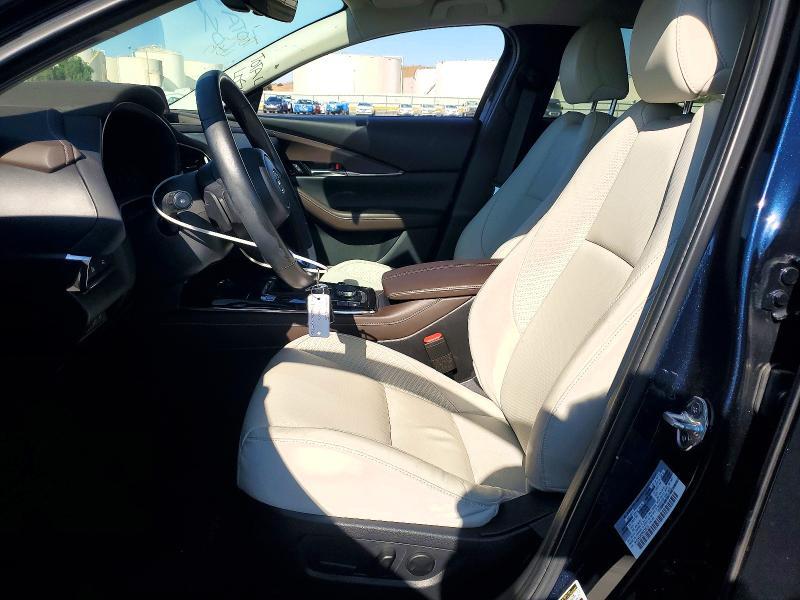3MVDMBDM9RM606579 2024 MAZDA CX-30 photo no. 7
