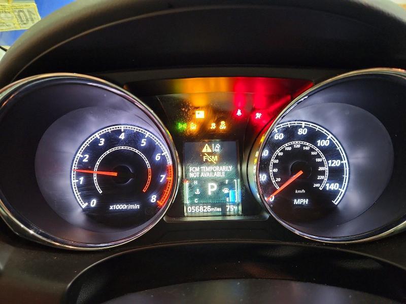 2024 MITSUBISHI OUTLANDER SPORT S/SE — Фото 9 из 14