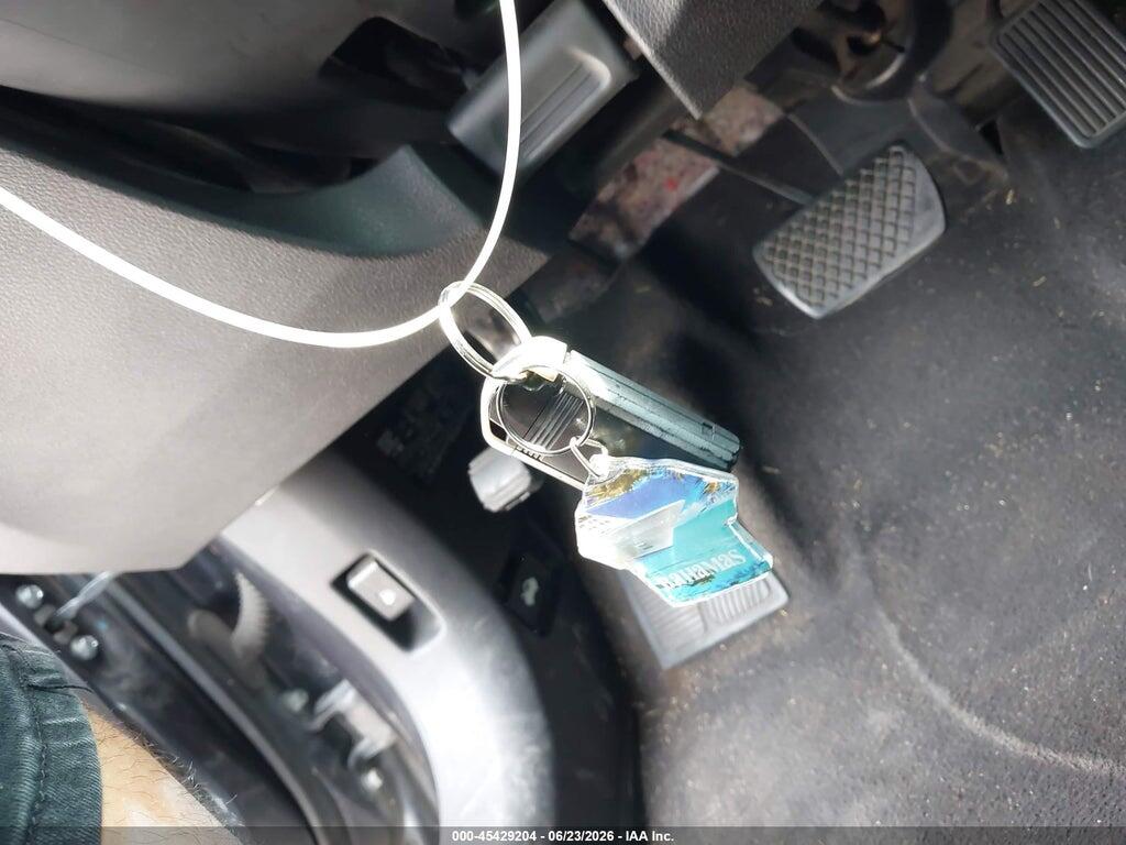 5J8TB3H59EL008680 2014 ACURA RDX photo no. 11