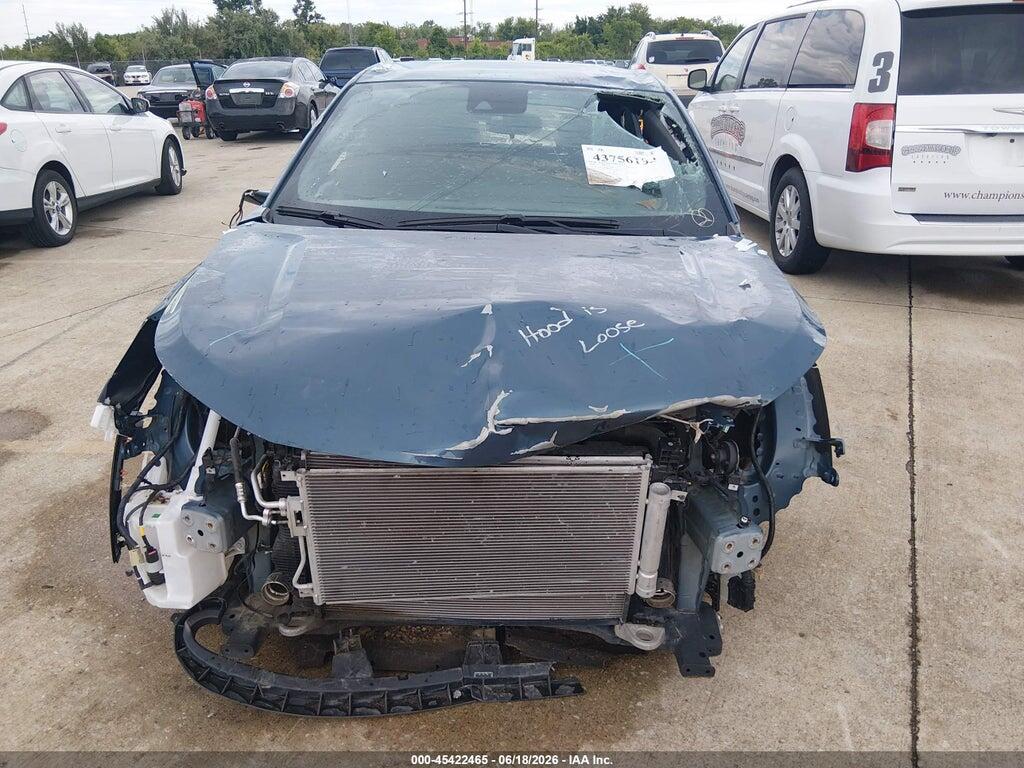 KL47LBE25RB065336 2024 BUICK ENVISTA photo no. 12