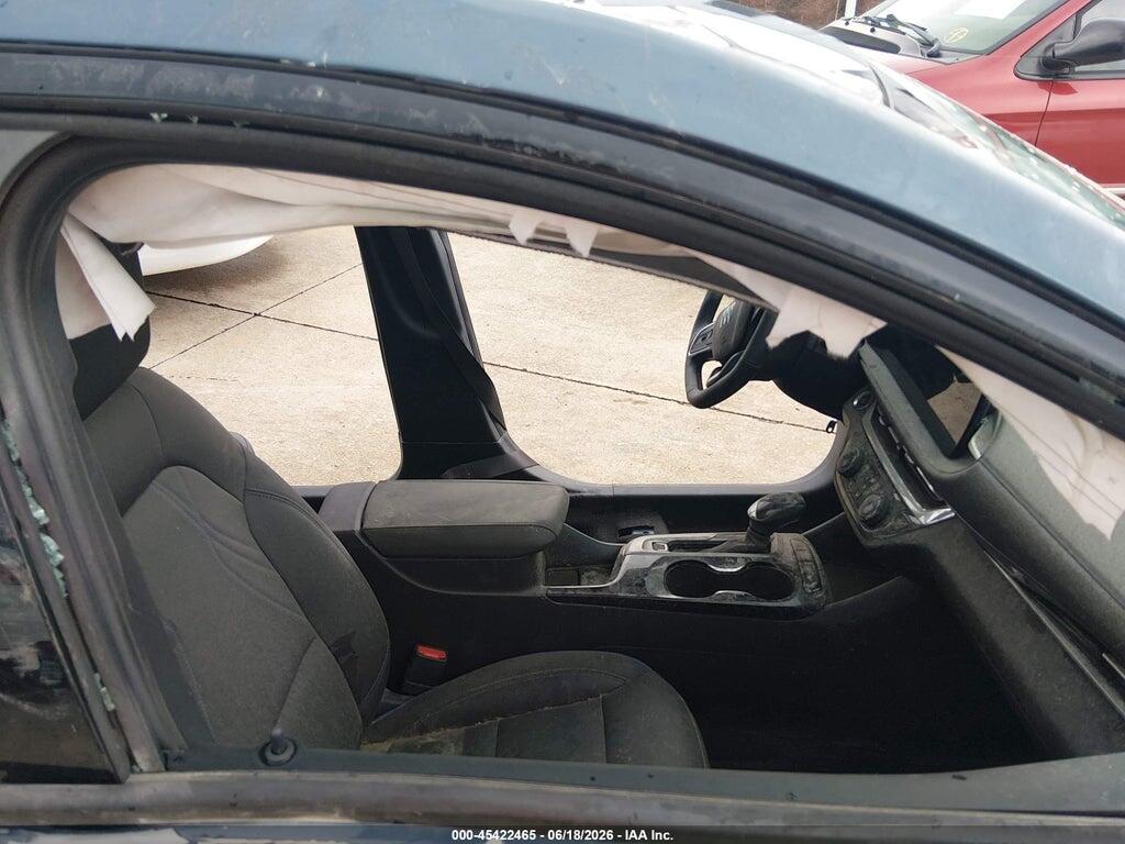 KL47LBE25RB065336 2024 BUICK ENVISTA photo no. 5