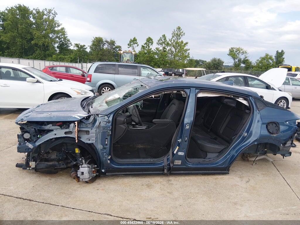KL47LBE25RB065336 2024 BUICK ENVISTA photo no. 6