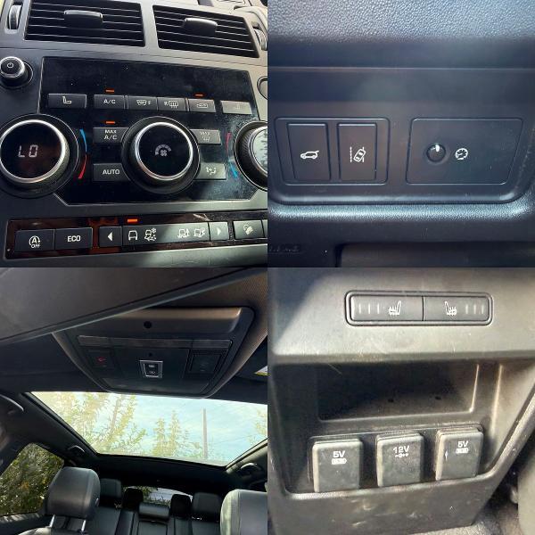 2018 LAND ROVER DISCOVERY SPORT HSE — Фото 13 из 14