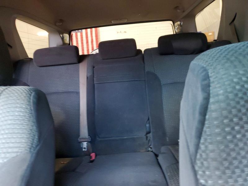 2004 TOYOTA 4RUNNER SPORT EDITION — Фото 10 из 15