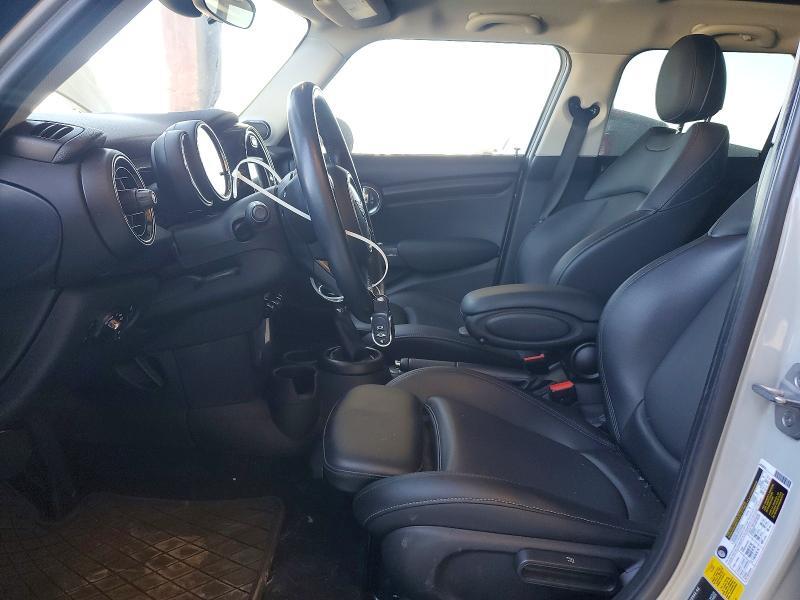 WMWXU1C52J2F81152 2018 MINI COOPER photo no. 7